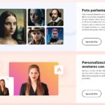 Intelliverso_virbo_06