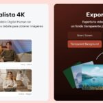 Intelliverso_virbo_07