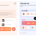 Intelliverso_virbo_08