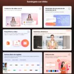 Intelliverso_virbo_09