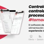 intelliverso_tspoonlab_01