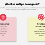 intelliverso_tspoonlab_02