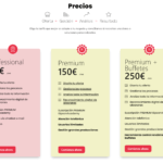 intelliverso_tspoonlab_03