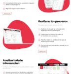 intelliverso_tspoonlab_04