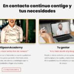 intelliverso_tspoonlab_05