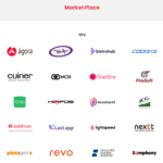 intelliverso_tspoonlab_06