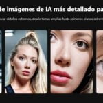 6Intelliverso_photo ai_05