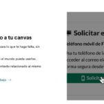 Captura de pantalla 2024-07-16 194414