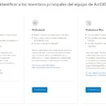Intelliverso_Arcgis_01