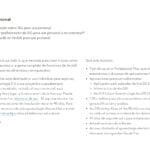 Intelliverso_Arcgis_03