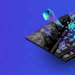 Intelliverso_Arcgis_04