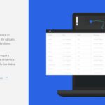 Intelliverso_Arcgis_05