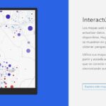 Intelliverso_Arcgis_06