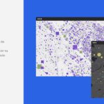Intelliverso_Arcgis_07