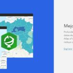 Intelliverso_Arcgis_08