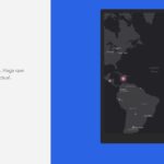 Intelliverso_Arcgis_09