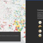 Intelliverso_Arcgis_10