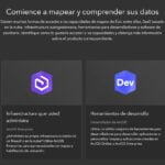 Intelliverso_Arcgis_11