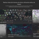 Intelliverso_Arcgis_12