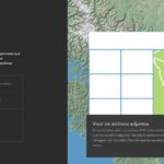 Intelliverso_Arcgis_13