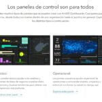 Intelliverso_Arcgis_14