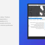 Intelliverso_Arcgis_15