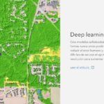 Intelliverso_Arcgis_16