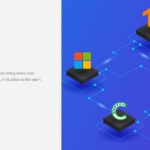 Intelliverso_Arcgis_17