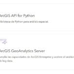 Intelliverso_Arcgis_18
