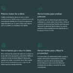 Intelliverso_Arcgis_19