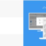 Intelliverso_Arcgis_20