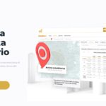 Intelliverso_Brainsre_01