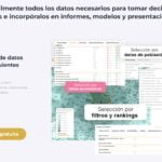 Intelliverso_Brainsre_02