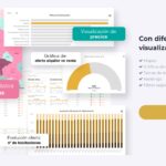 Intelliverso_Brainsre_03