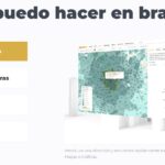 Intelliverso_Brainsre_05