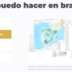 Intelliverso_Brainsre_06