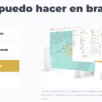 Intelliverso_Brainsre_07