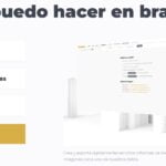 Intelliverso_Brainsre_08