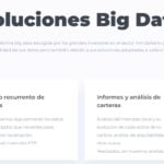 Intelliverso_Brainsre_09