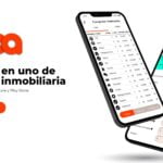 Intelliverso_Brainsre_10