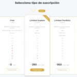 Intelliverso_Brainsre_11