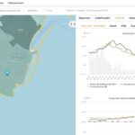 Intelliverso_Brainsre_12