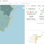 Intelliverso_Brainsre_13