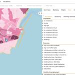 Intelliverso_Brainsre_14