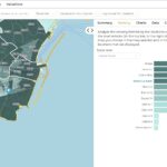 Intelliverso_Brainsre_15