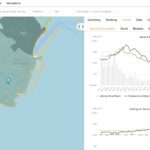 Intelliverso_Brainsre_16