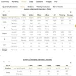 Intelliverso_Brainsre_17