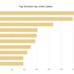 Intelliverso_Brainsre_18