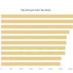 Intelliverso_Brainsre_19