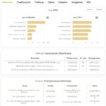 Intelliverso_Brainsre_20